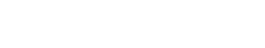 Creepycon